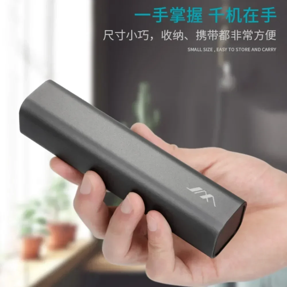 ชุดไขควง GNT-18 jimihome เครื่องมือขนาดเล็กที่แม่นยำถอดชิ้นส่วนโทรศัพท์มือถือมัลติฟังก์ชั่นในครัวเรือน