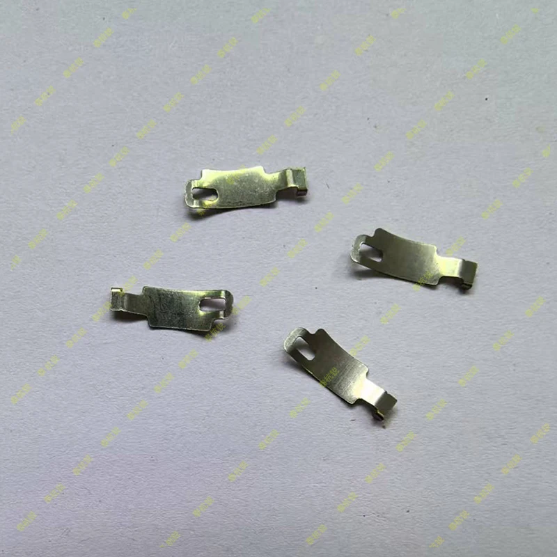 4Pcs/Set For Nikon … - image