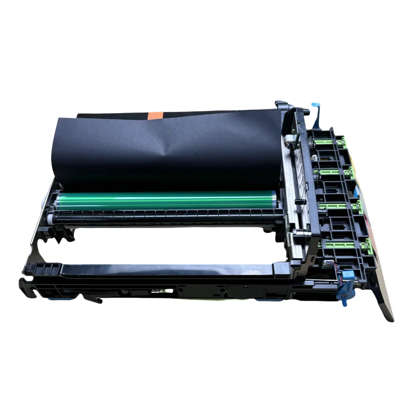 

74C0Z50 Блок обработки цветного барабана для картриджа Lexmark C4150/CS720de/CS720dte/CS725de/CS725dte/CX725de/CX725dhe/CX725dthe/XC4140