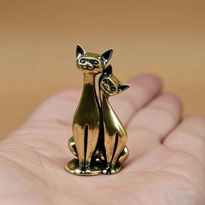 Thumbnail 4 - #80 Resin Home Sculptures List of Top Picks