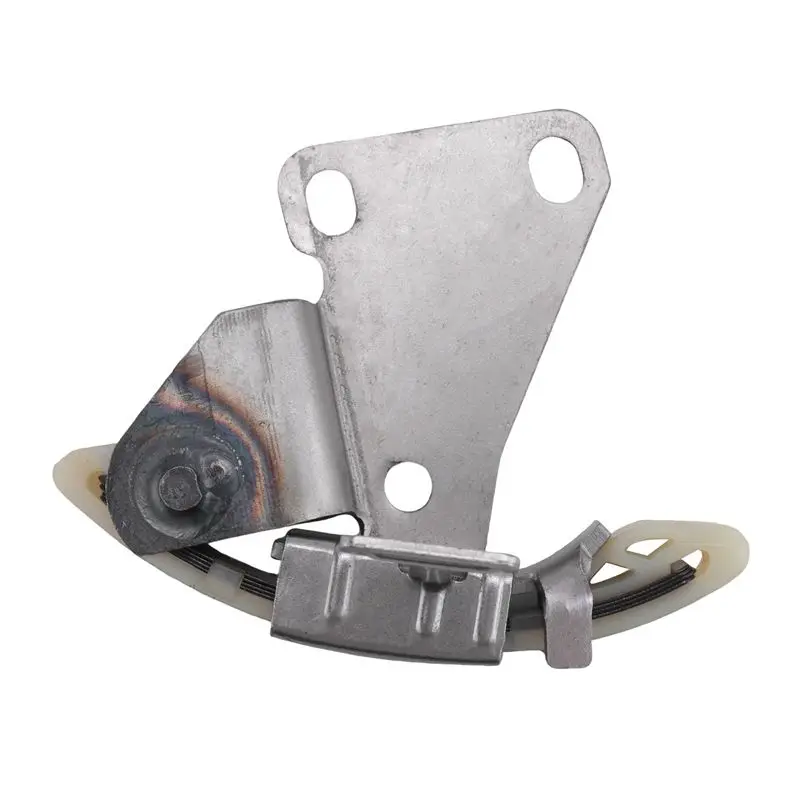 N26R-13450-RAA-A02 13450RA-A02 Oil Pump Chain Tensioner For Honda CRV 2002-2009 Accord 2003-2007 Civic 2002-2005 Acura