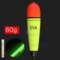 LY113-60G