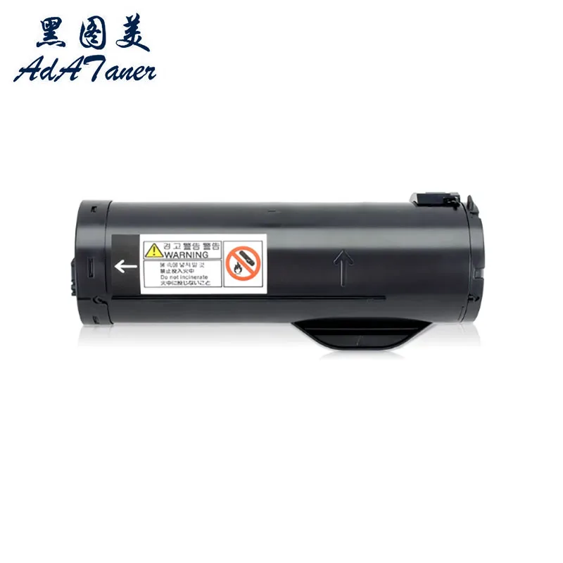 

Toner Cartridge for Xerox Phaser 3610 WorkCentre WC 3615 WC3615 Powder 5.9K 14.1K 25.3K Pages Toner