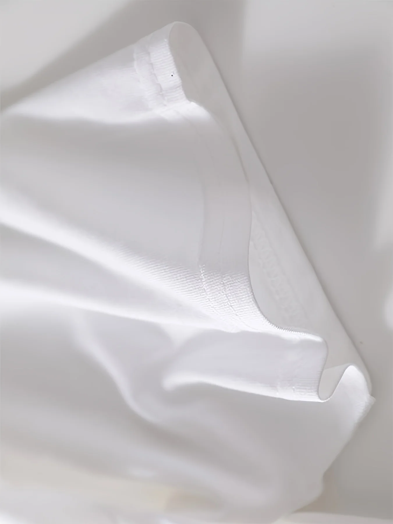 Garp T-shirt d'été Anime une pièce Harajuku Coed surdimensionné rétro Streetwear manches courtes ample décontracté confortable Y2k haut