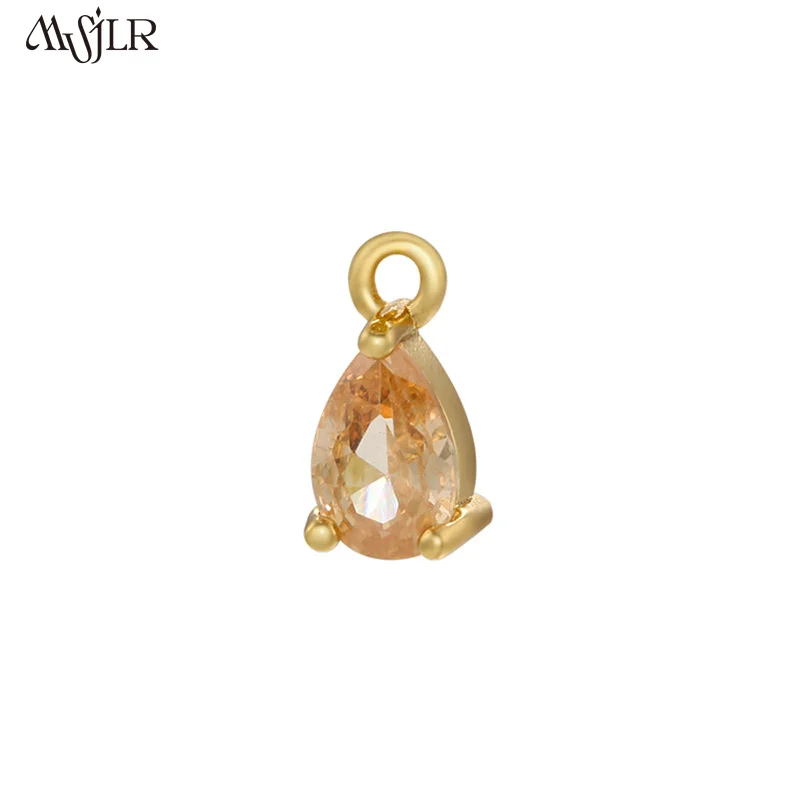 

MVP-002 2023 Attractive Sale Zircon Adjustable Fashion Pendant Women Design Anniversary Party Gift Jewelry Hot Sale Accessory