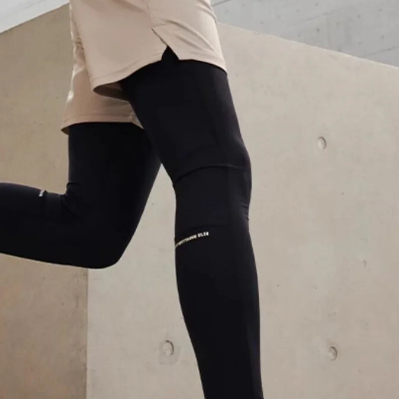 Tire Repair Air Gri…