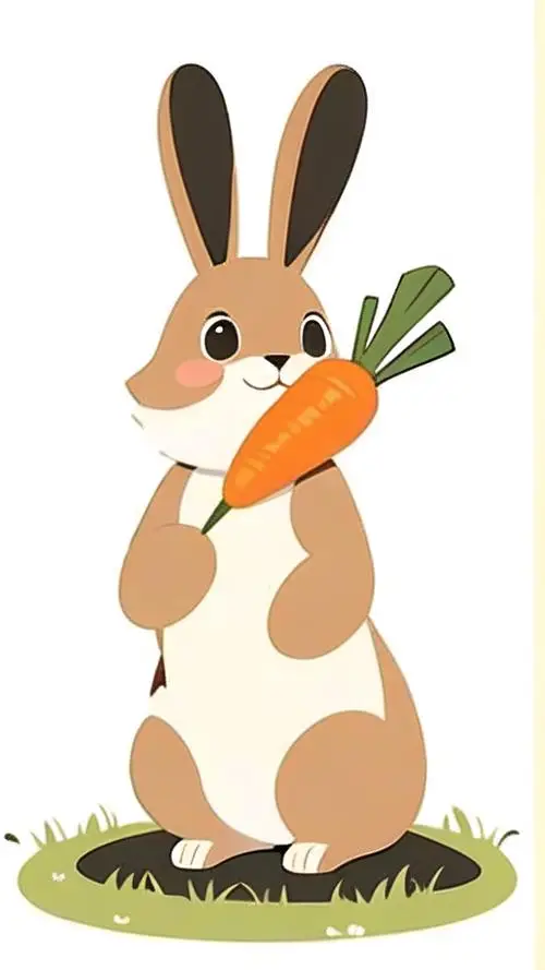 

1 шт. Металлическая стальная шестерня двигателя 5 мм 32P 13T 14T 15T 16T 17T 18T 19T 20T 21T для радиоуправляемых моделей автомобилей 1/10 1/8