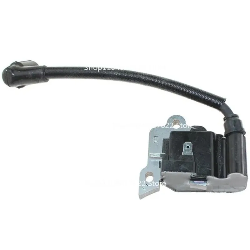Suitable for ignition coil YT9820S 154740982 15474094 15474092 74087409474092