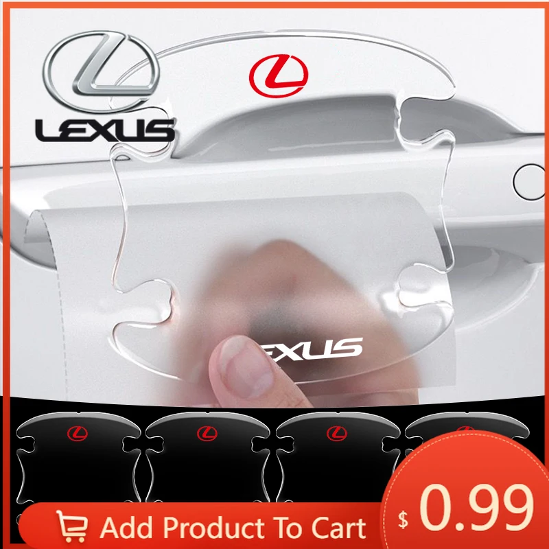 Interior Stickers T…