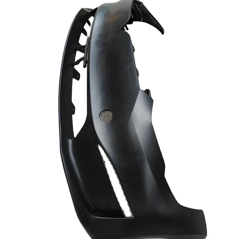 

Made in China 2022 2023 Body Kit for Model s Plaid Front Bumper