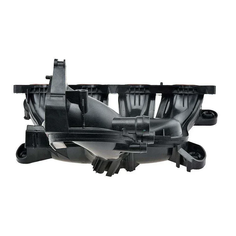 Wholesale Price Intake Manifold For BMW 1 3 Series Mini Cooper Peugeot 2009-2014 11617595078 11617595077 11617528339 11617570041