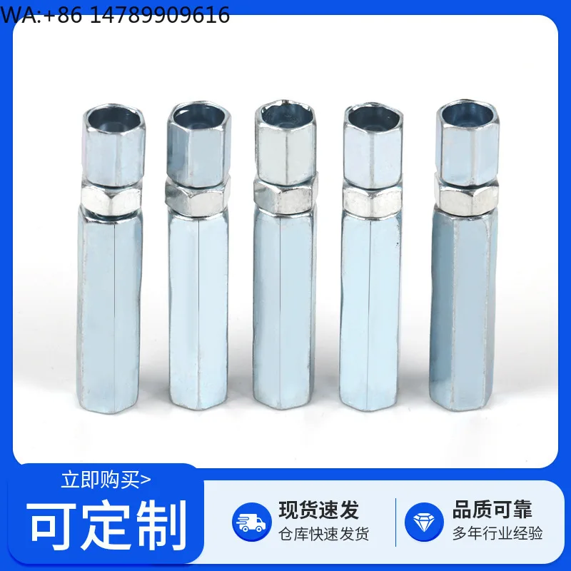 Universal Accessories For Motorcycles And CarsBicycle Motorcycle Hydraulic Brake Easy Oil YouTube Maintenance Tool Connector Au