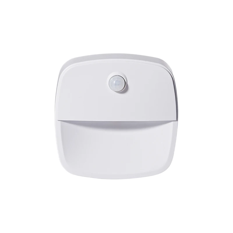 nova-luz-noturna-led-com-sensor-de-movimento-dupla-cor-branco-quente-alimentada-por-bateria-com-acendimento-e-desligamento-automatico-para-quarto-escada-e-entrada