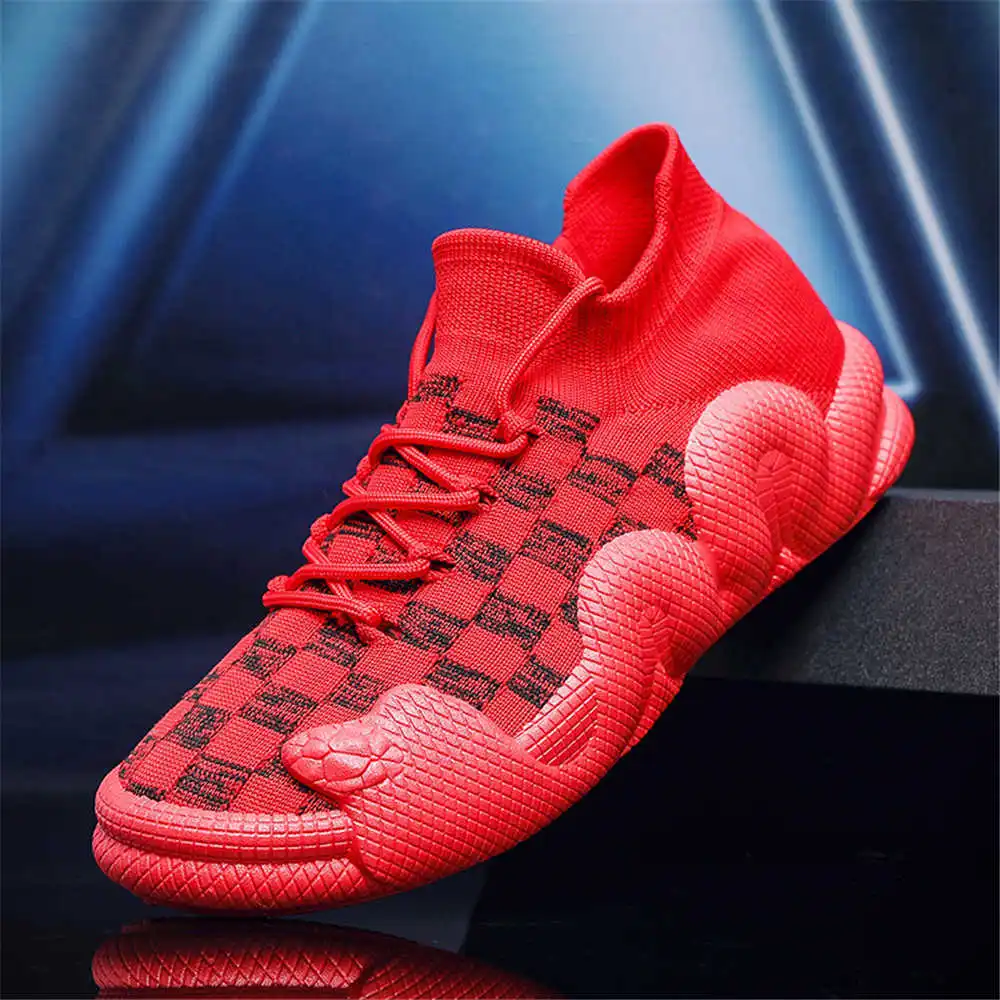 

Женские баскетбольные кроссовки с низкими носками 42, повседневные летние кроссовки, черная женская обувь, спортивная обувь, фестиваль, милые, на каждый день, интересные