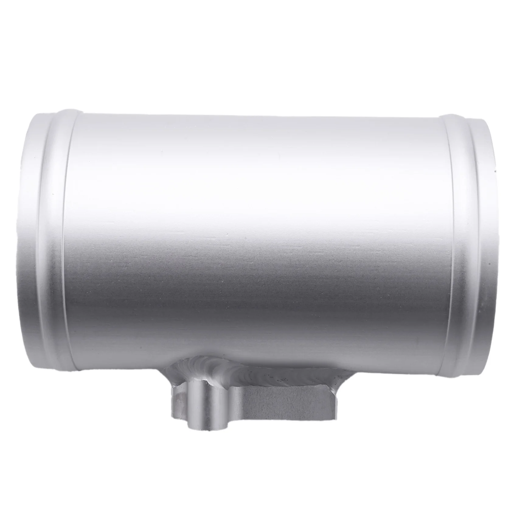 Air Flow Sensor Mount For Nissan Honda Fit Civic For Ford Volkswage Maf Performance Air Intake Meter Adapter