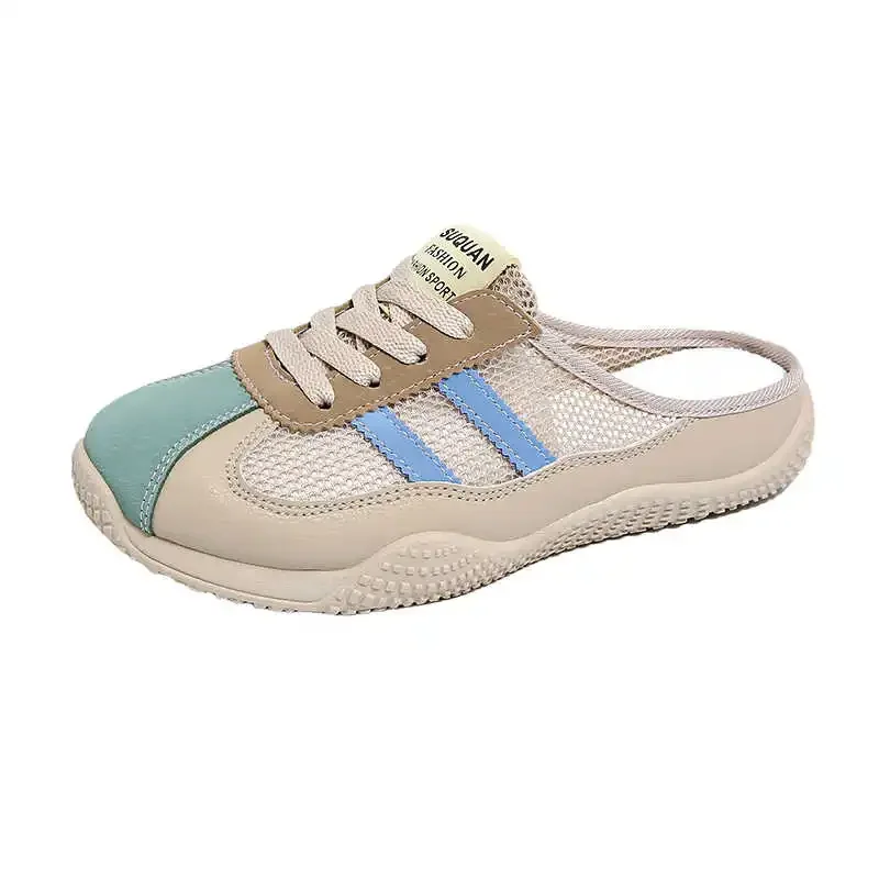 In The Forest Winte… - image