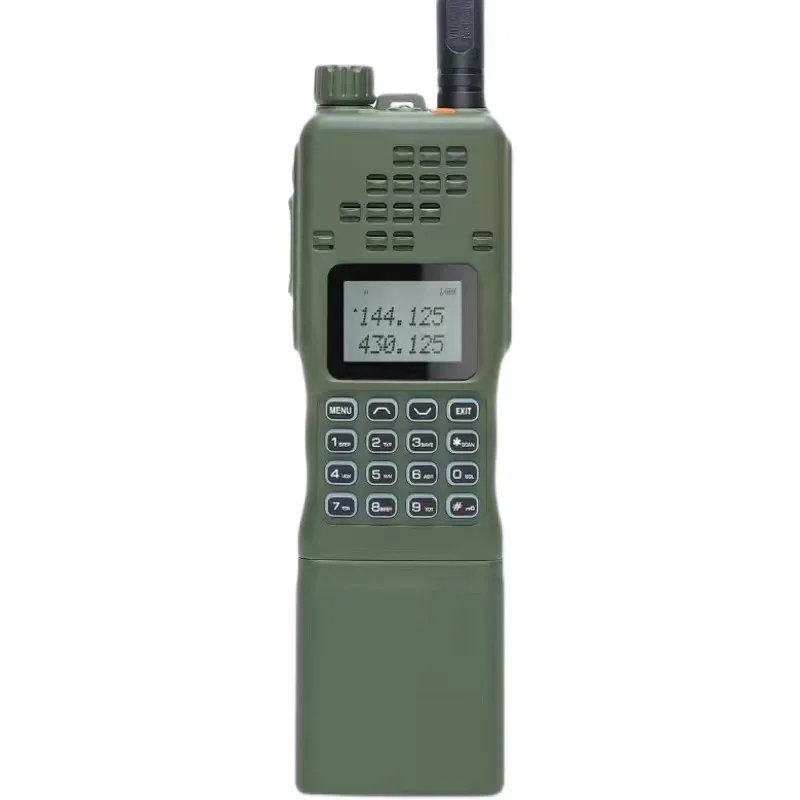 Baofeng AR152 Walkie Talkie Professional Radio Long Range Portable BF AR-152