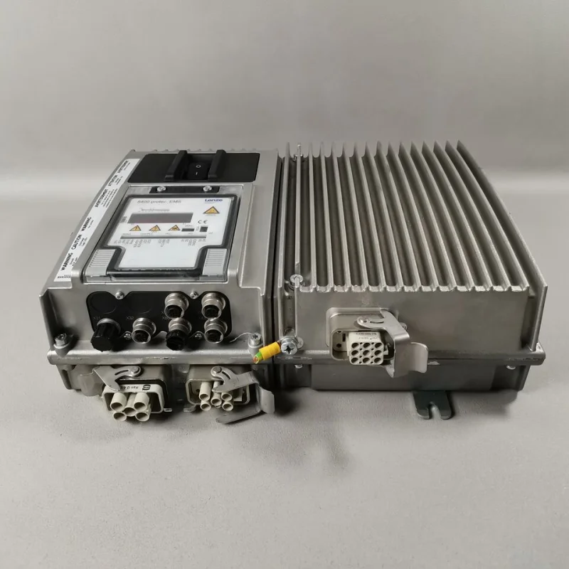 

Новый Оригинальный Продукт в Наличии 8400 Protect EMS