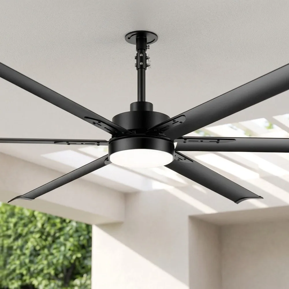 for-ceiling-fan-rod-connector-set-2-pcs-metal-downrod-coupler-for-1-od-downrods-compatible-with-vaulted-for-ceiling-fans