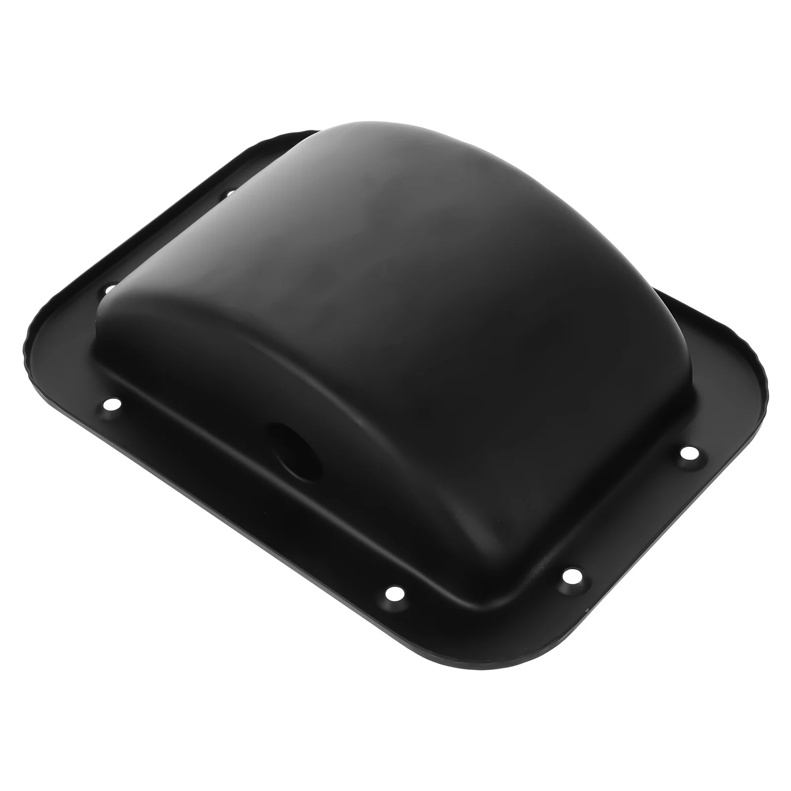 

Speaker Replacement Durable Iron For Amplifier Cabinet Outdoor Speaker Case Reliable Handle Strap Heavy Duty Carry Handle