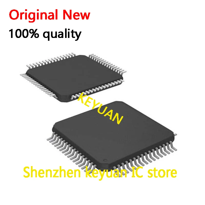 (1 pieza) 100% nuevo MB90F352S MB90F352
