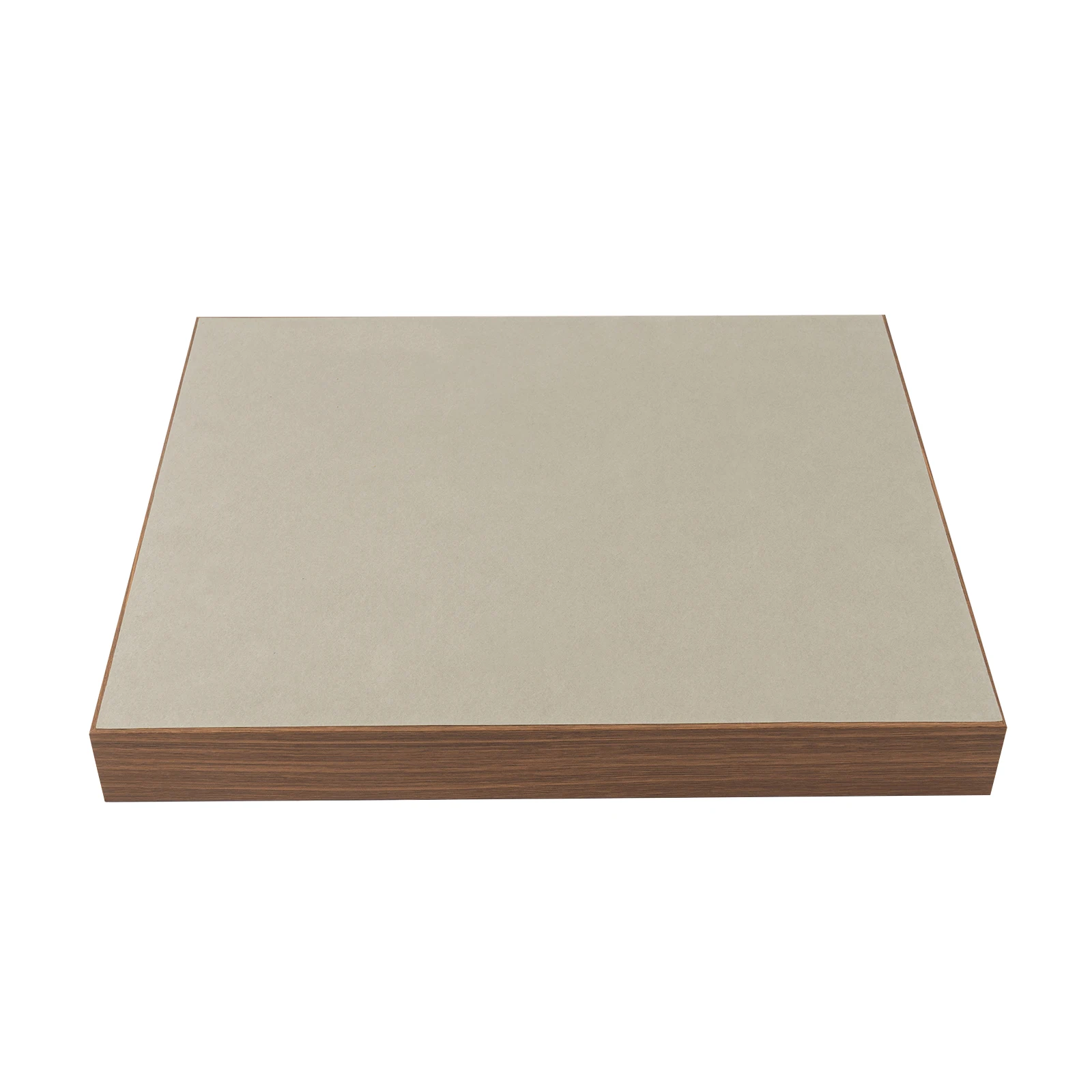 24 Slots Watch Box Organizer for Men Black Watch Holder Stand Display Storage Case