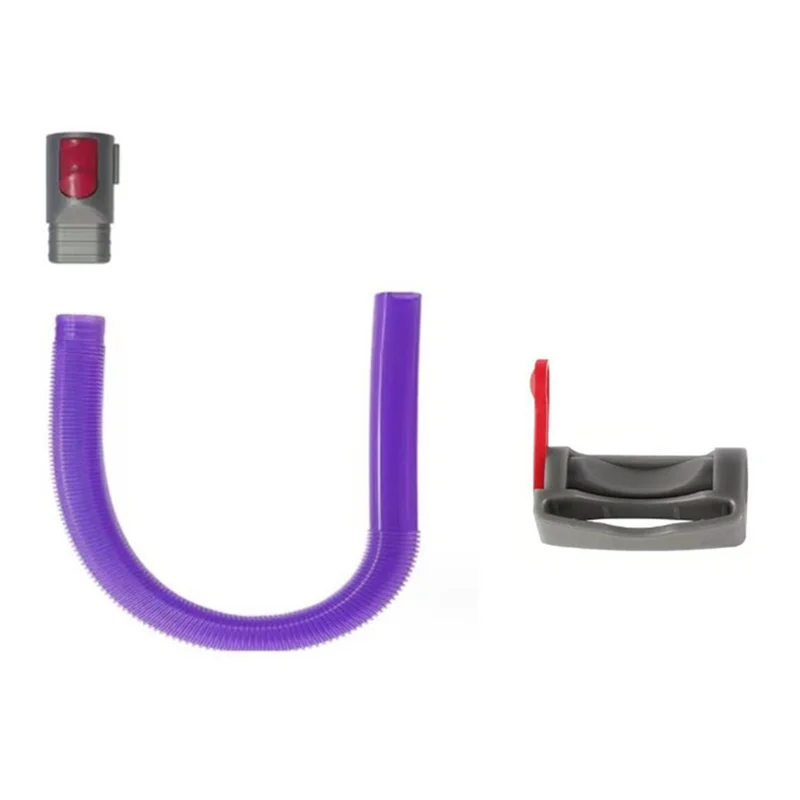 Shoppingappliances … - image