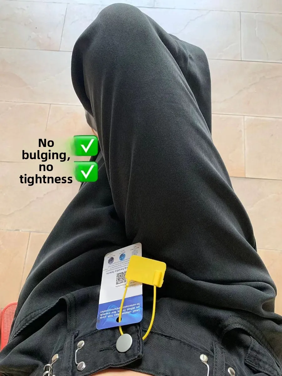 ハイウエストワイドレッグジーンズ レディース 薄手 夏 デニムパンツ ロング丈 ドレープ アイスシルク 秋 プラスサイズ