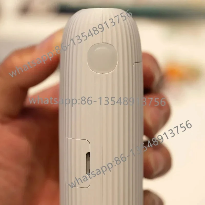 

Original Instax Mini Link 2 Printer Instax Photo Camera Printers For Smart Phone App Film Machine New Camera