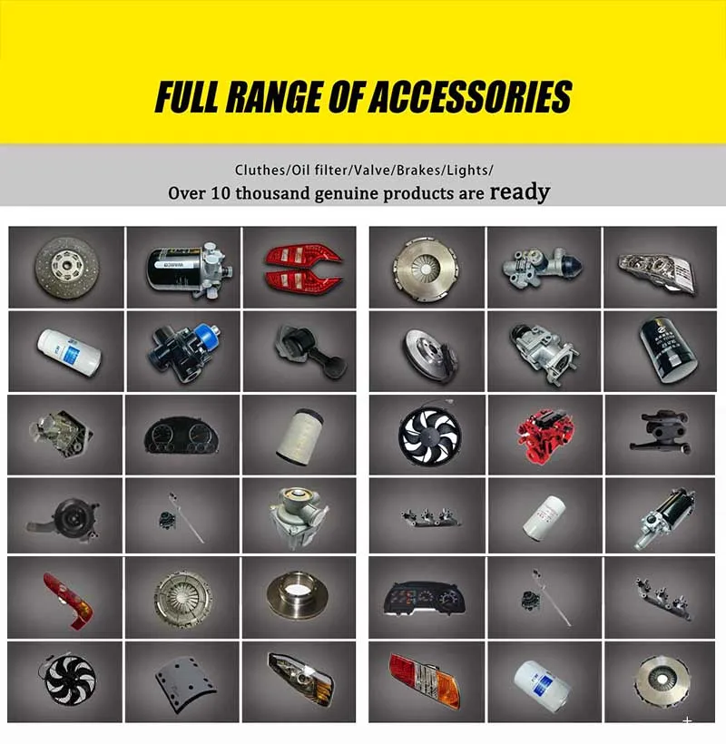 Pièces de rechange pour porte pliante électrique, pompe d'aspiration de porte, assemblage de moteur, nouvel état, prix de gros, 61C03-08100-B