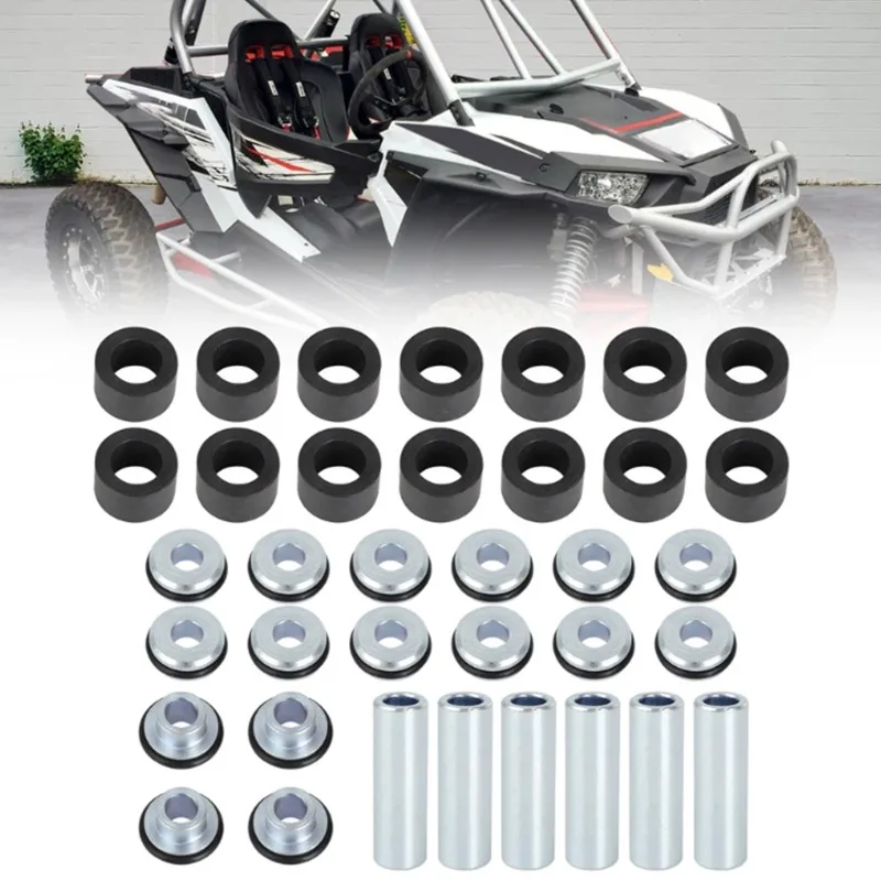 For Polaris 14-23 Polaris RZR XP1000/XP41000 5452233 Automobile interior component parts