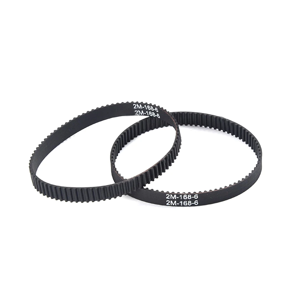 For HOOVER 5012PH 5015PH 5017PH 5019PH EB303 Power Head Vacuum Belt Highly Matched With Original Equipment