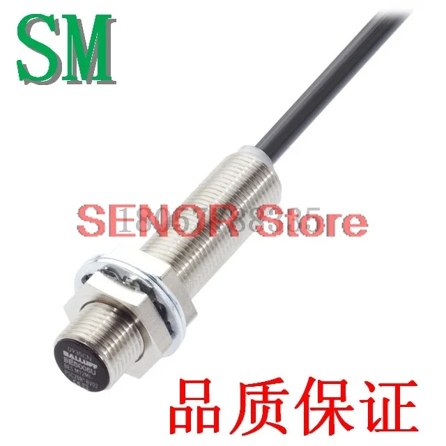 Special offer proximity switch BES M12MI-POC40B-BP02 BES005H quality guarantee for one year