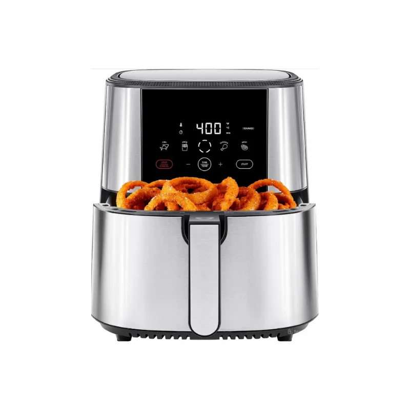 Big Sale Air Fryer,… - image