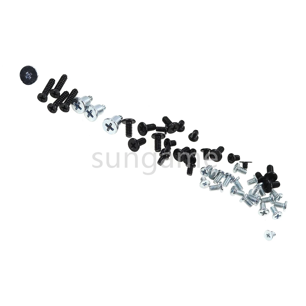 100sets-replacement-full-set-screws-repair-kit-for-switch-console-for-ns-switch-lite-accessories