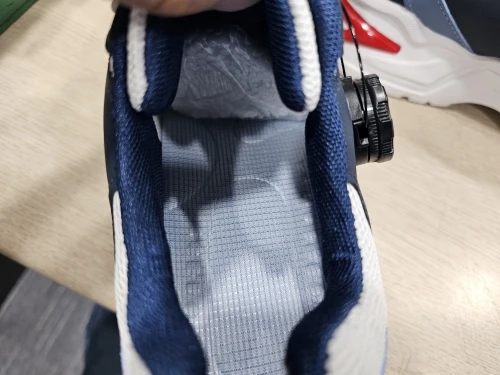 실물 포토 리뷰