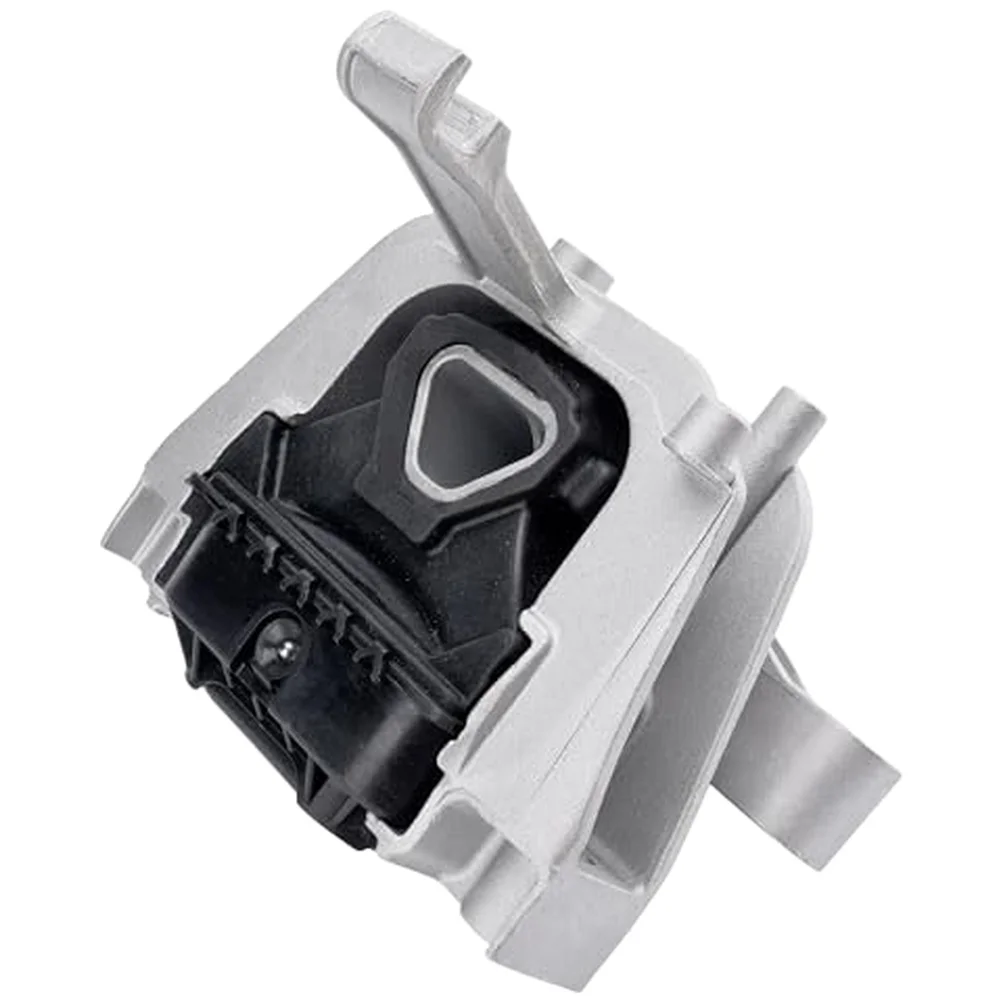 Right Engine Mounting For Atlas For Teramont Cross Sport 18-22 3QF199262G Engine Motor Mount Automobiles Parts Accessories