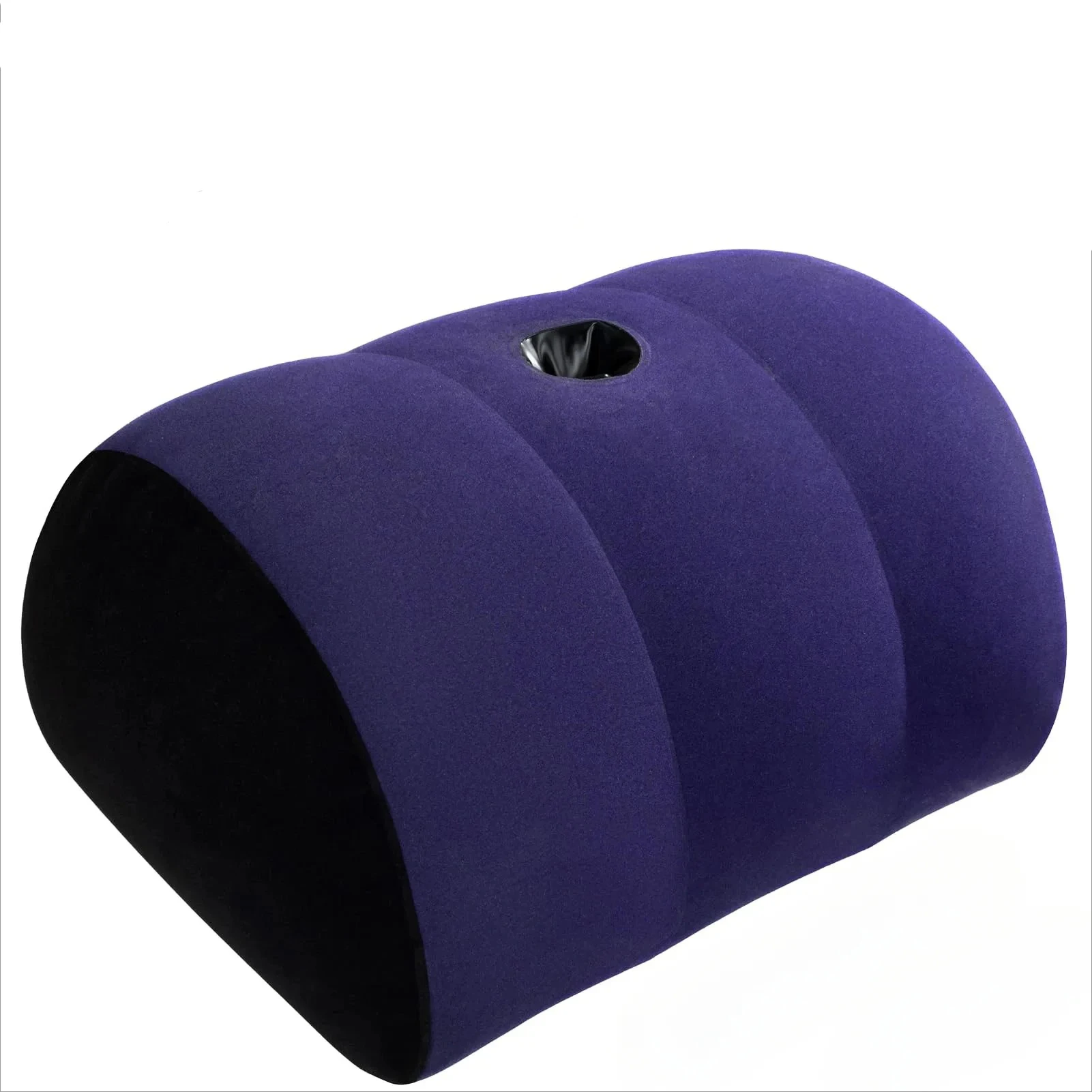 الكبار SM الجنس الأثاث دسار جبل وسادة الجنس امرأة الاستمناء لعبة الجنس زوجين الكبار موقف الجنس الوسائد دسار كرسي حامل