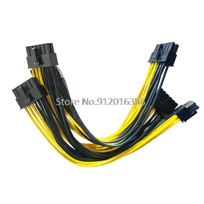 

12P 20CM 12POS 4.20MM 4.2 5557 5557-12P 0039012120 Mini-Fit Jr 5557 003901 Connector molex Crimp ST Cable assembly
