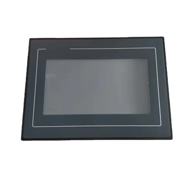 

NEW 7 Inch HMI Touch Screen GLE070E DOP-110WS DOP-107BV DOP-103BQ DOP-107EV DOP-107EG DOP 103BQ EA-070B DOP-107DV