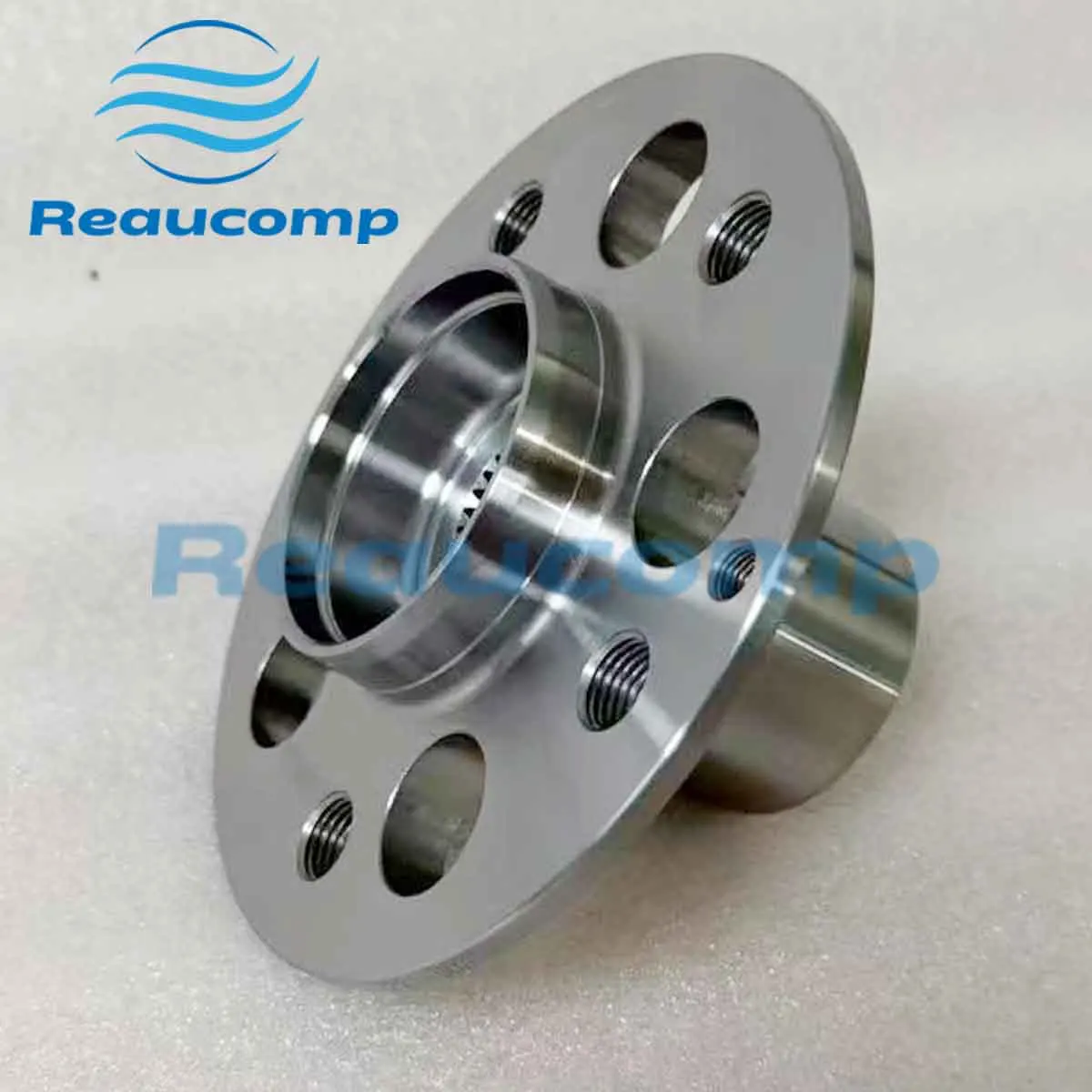 

Ступица переднего колеса для Mercedes Benz C-CLASS W204 S204 E-CLASS W211 C207 CLS C218 X218 GLK-CLASS X204 A2213370245 2213370245