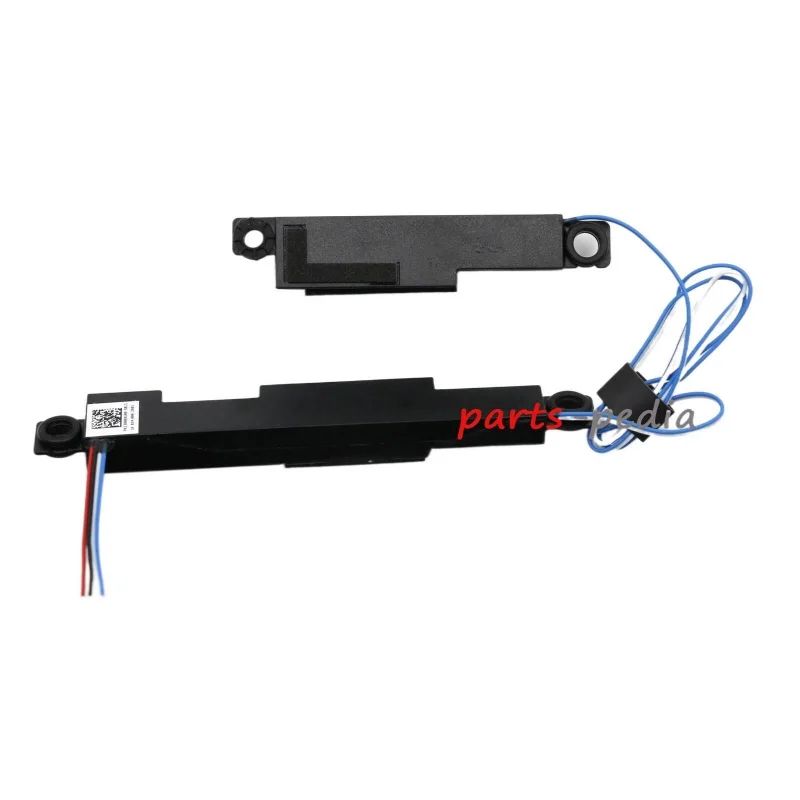 Built In Speaker For Lenovo V330-14ISK V330-14IKB -14ARR V130-14IKB V130-14IGM