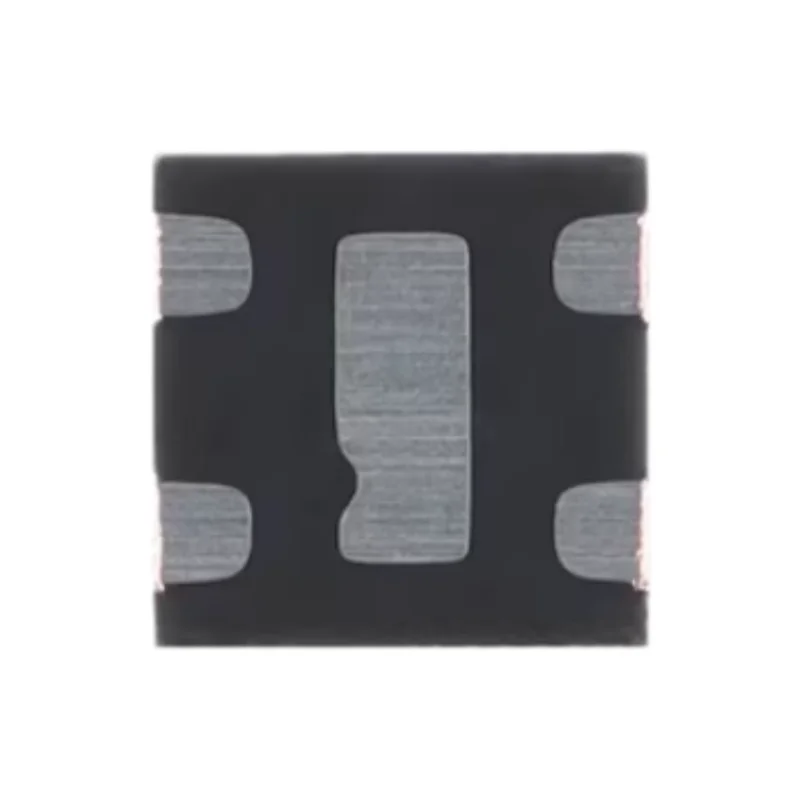 5pcs Original Genuine SHT40-BD1B-R2 DFN-4 Digital Temperature and Humidity Sensor Chip 0x45 I2C Output