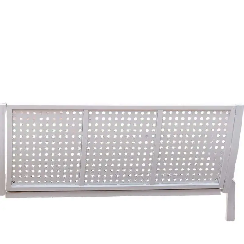 

Outdoor, Swing Outdoor Courtyard Swing Hanging Chair Double