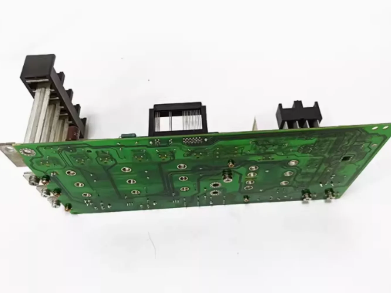 

A16B-2203-0630 for module