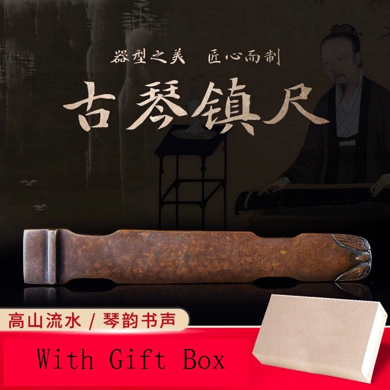 1-pisapapeles-de-cobre-con-forma-de-guqin-herramienta-de-escritura-de-caligrafia-tradicional-china-y-decoracion-de-escritorio