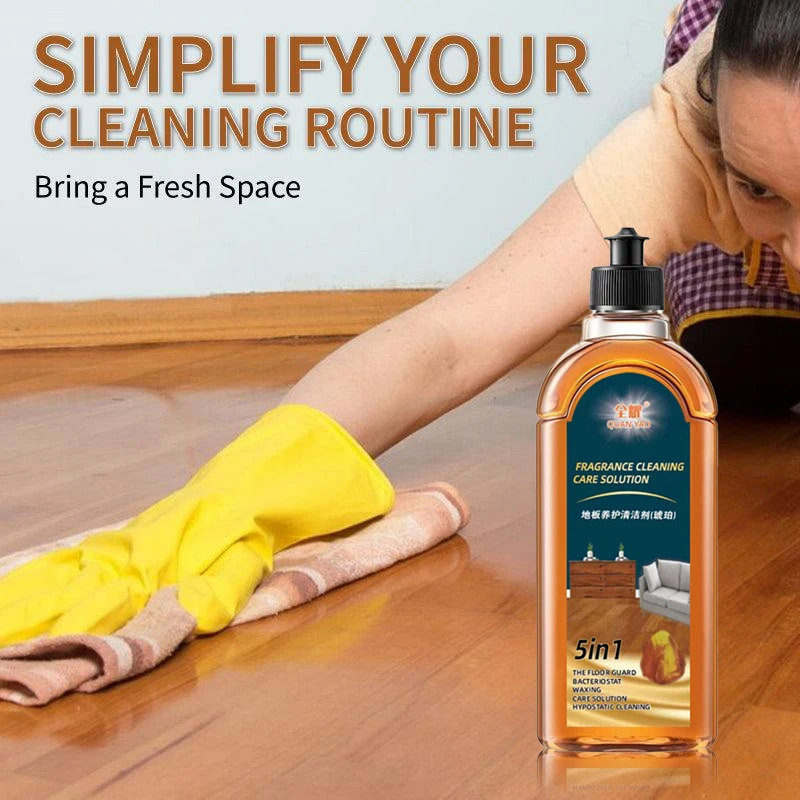 

Средство для мытья полов в домашних условиях, очиститель для туалетов, мощное средство для удаления пятен, ароматизатор с длительным эффектом