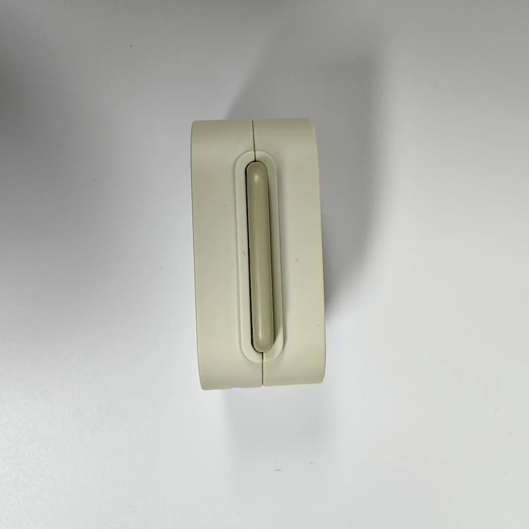 جديد عبر الحدود X-Men سماعة لاسلكية تعمل بالبلوتوث سماعات الموسيقى حقيبة سفر ، مقصورة شفافة للمساحة ، التجارة الإلكترونية منتج جديد JB/BO #6