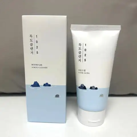 아미노산 부드러운 페이셜 클렌저 딥 클렌징 블랙헤드 모이스처라이징 진정 리페어 모공 클렌저, 온화한 스킨 케어, 150ml Best5 아미노산 부드러운 페이셜 클렌저 딥 클렌징 블랙헤드 모이스처라이징 진정 리페어 모공 클렌저, 온화한 스킨 케어, 150ml Best5