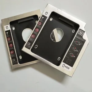 أفضل 8 إطارات مبيعات HP DM4 - No4